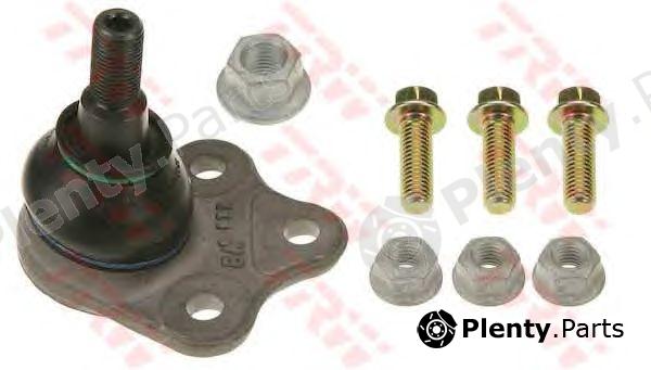  TRW part JBJ779 Ball Joint