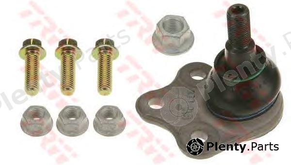  TRW part JBJ779 Ball Joint