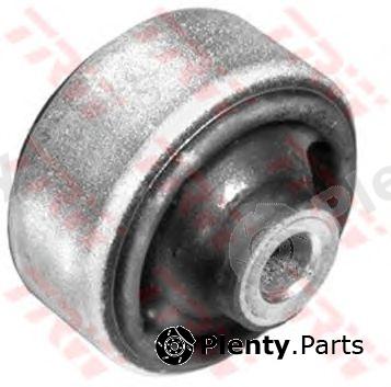  TRW part JBU112 Control Arm-/Trailing Arm Bush