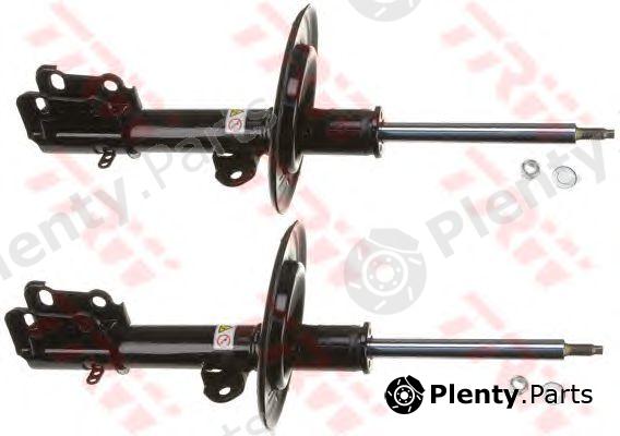  TRW part JGM511T Shock Absorber