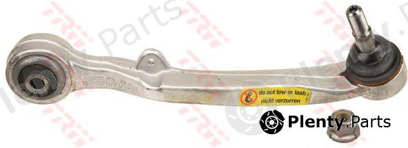  TRW part JTC1011 Track Control Arm