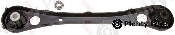  TRW part JTC1146 Track Control Arm