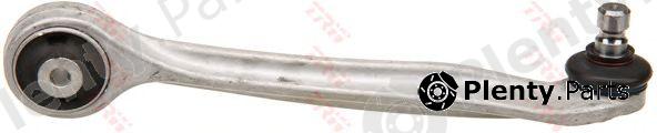  TRW part JTC119 Track Control Arm