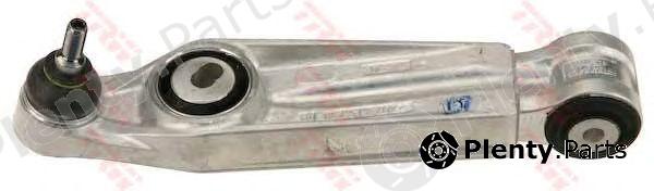  TRW part JTC1190 Track Control Arm