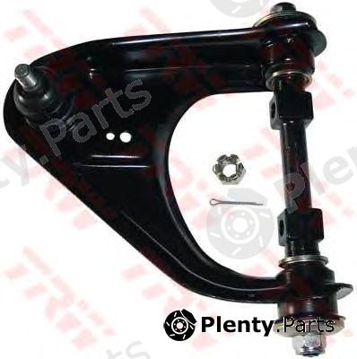 TRW part JTC636 Track Control Arm