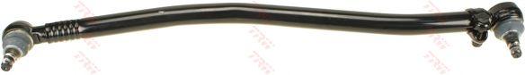  TRW part JTR0001 Centre Rod Assembly