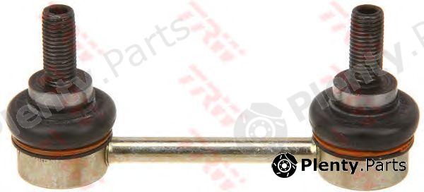 TRW part JTS118 Rod/Strut, stabiliser