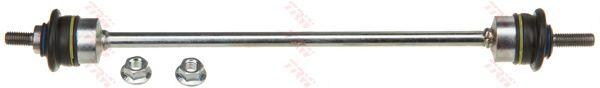  TRW part JTS129 Rod/Strut, stabiliser