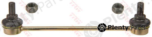  TRW part JTS132 Rod/Strut, stabiliser
