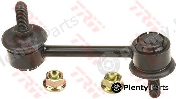  TRW part JTS185 Rod/Strut, stabiliser