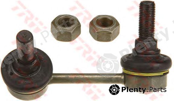  TRW part JTS290 Rod/Strut, stabiliser