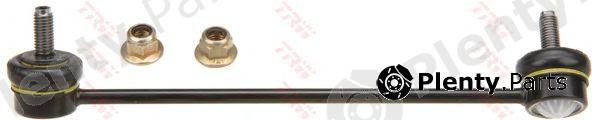  TRW part JTS409 Rod/Strut, stabiliser
