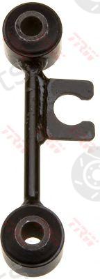  TRW part JTS446 Rod/Strut, stabiliser