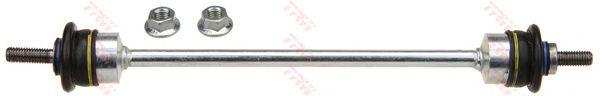  TRW part JTS452 Rod/Strut, stabiliser