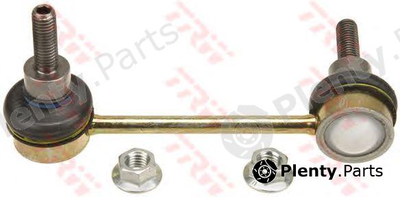  TRW part JTS456 Rod/Strut, stabiliser