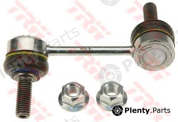  TRW part JTS477 Rod/Strut, stabiliser
