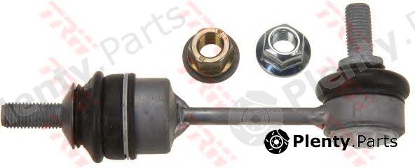  TRW part JTS512 Rod/Strut, stabiliser