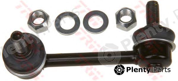  TRW part JTS517 Rod/Strut, stabiliser