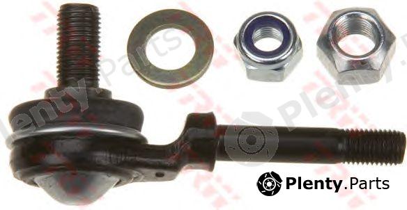  TRW part JTS527 Rod/Strut, stabiliser