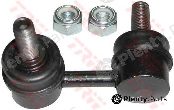  TRW part JTS7512 Rod/Strut, stabiliser