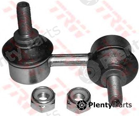  TRW part JTS7519 Rod/Strut, stabiliser