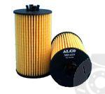  ALCO FILTER part MD-619 (MD619) Oil Filter
