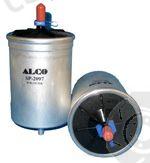  ALCO FILTER part SP-2097 (SP2097) Fuel filter