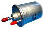  ALCO FILTER part SP-2150 (SP2150) Fuel filter