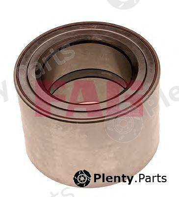  FAG part 713690840 Wheel Bearing Kit