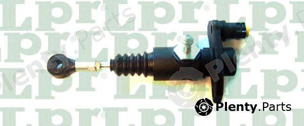  LPR part 2114 Master Cylinder, clutch