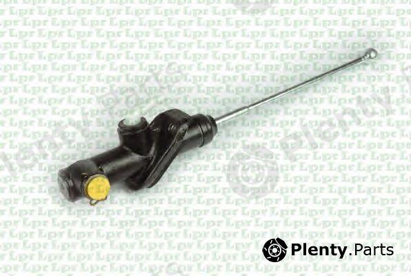  LPR part 2152 Master Cylinder, clutch