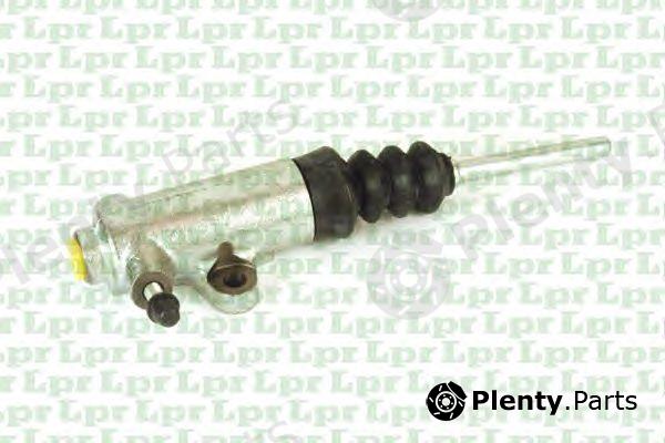  LPR part 3705 Slave Cylinder, clutch