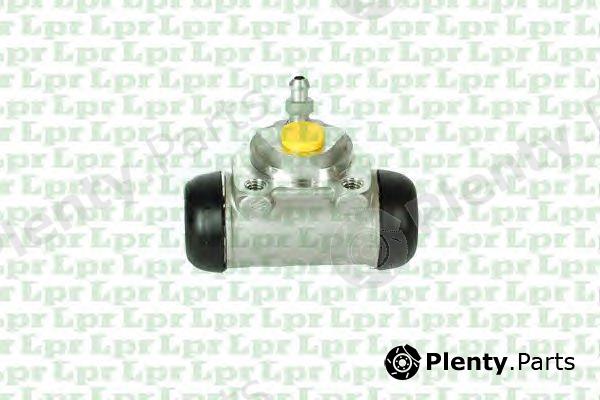  LPR part 4027 Wheel Brake Cylinder
