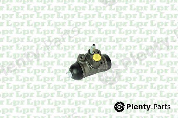  LPR part 4114 Wheel Brake Cylinder