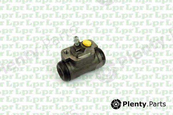  LPR part 4115 Wheel Brake Cylinder