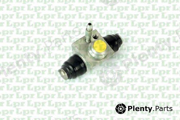  LPR part 4371 Wheel Brake Cylinder