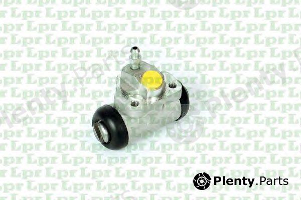 LPR part 4389 Wheel Brake Cylinder