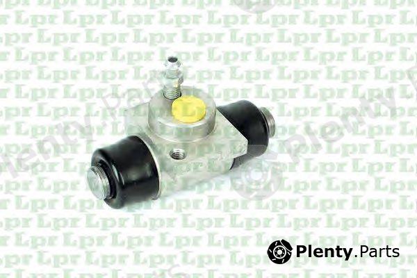  LPR part 4556 Wheel Brake Cylinder