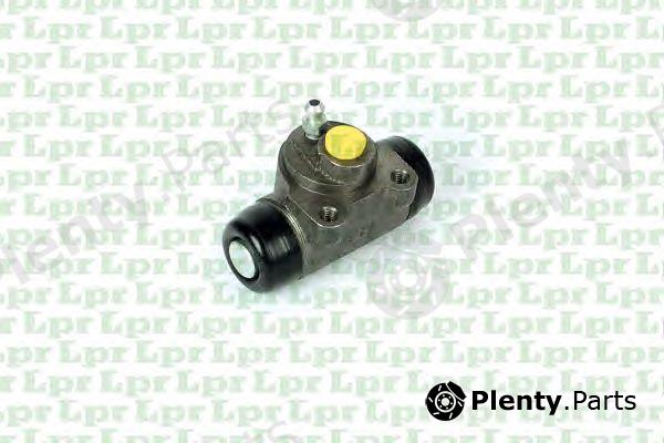  LPR part 4681 Wheel Brake Cylinder