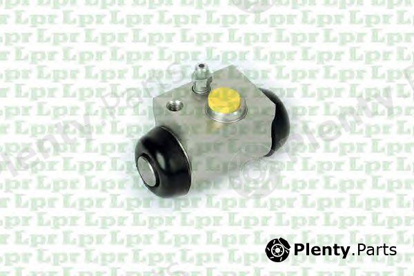 LPR part 4690 Wheel Brake Cylinder