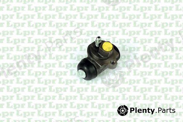 LPR part 4692 Wheel Brake Cylinder