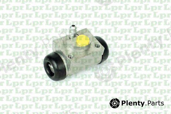 LPR part 4768 Wheel Brake Cylinder