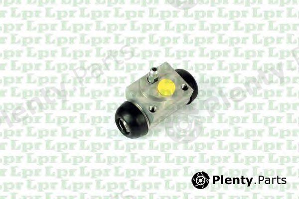  LPR part 4830 Wheel Brake Cylinder