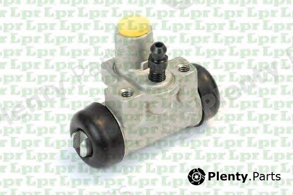  LPR part 4834 Wheel Brake Cylinder