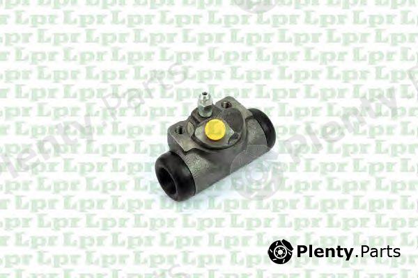  LPR part 5020 Wheel Brake Cylinder