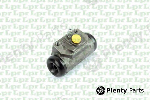  LPR part 5062 Wheel Brake Cylinder