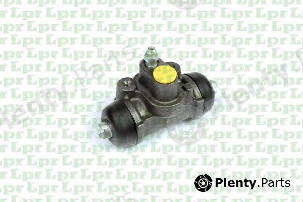  LPR part 5429 Wheel Brake Cylinder