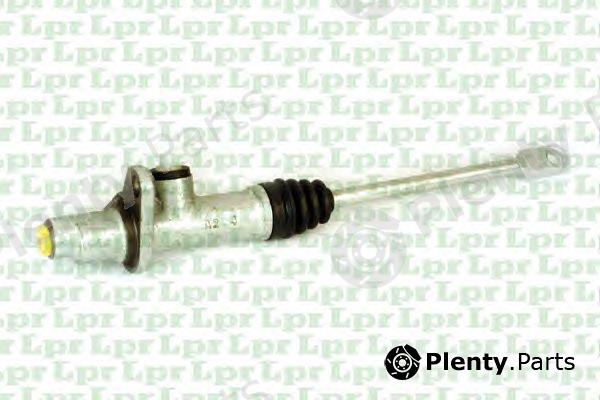  LPR part 7112 Master Cylinder, clutch