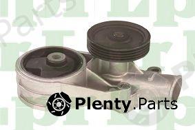  LPR part WP0070 Water Pump