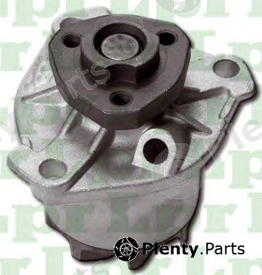  LPR part WP0126 Water Pump